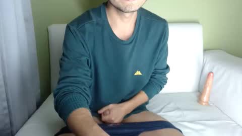 Snapshot of badguy707 chatting on December 2024 11:11:02 AM badguy707 online show from December 2024 11:11:02 AM