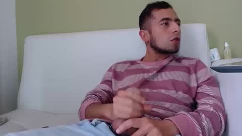 Snapshot of badguy707 chatting on February 2025 05:58:01 PM badguy707 online show from February 2025 05:58:01 PM