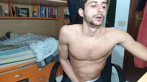 Badguy online show from December 2024 08:56:01 AM