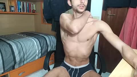 Badguy online show from December 2024 06:38:01 PM