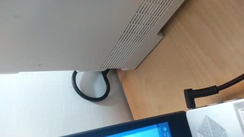 Badguy online show from December 2024 04:35:02 PM