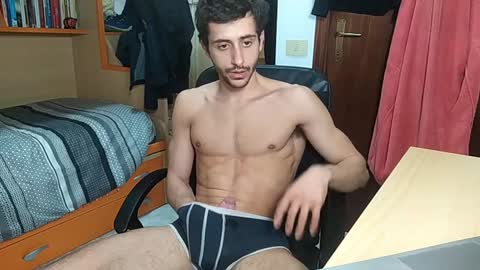 Badguy online show from January 2025 09:18:01 PM