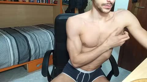 Badguy online show from January 2025 05:42:02 PM