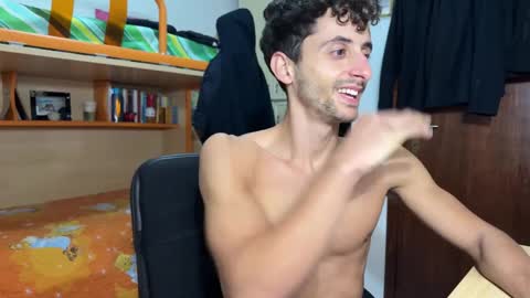 Badguy online show from October 2025 05:17:01 PM