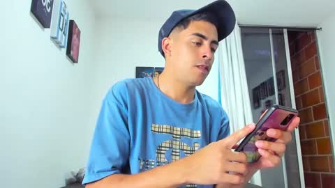 Juan Help us reach 100 likes online show from December 2024 12:33:01 AM