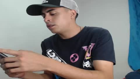 Juan Help us reach 100 likes online show from December 2024 11:56:02 PM