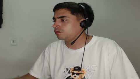 Juan Help us reach 100 likes online show from December 2024 02:13:01 AM