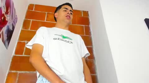 Juan Help us reach 100 likes online show from December 2024 04:25:02 PM