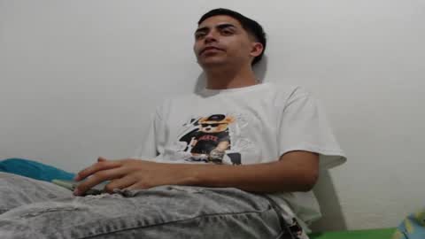 Juan Help us reach 100 likes online show from January 2025 01:00:02 AM