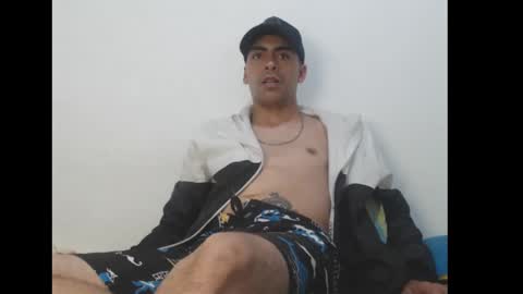 Juan Help us reach 100 likes online show from January 2025 02:07:01 PM