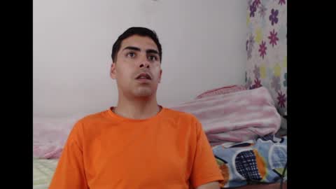 Juan Help us reach 100 likes online show from January 2025 06:23:01 PM