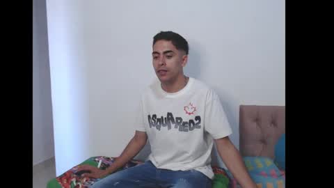 Juan Help us reach 100 likes online show from January 2025 12:23:01 PM