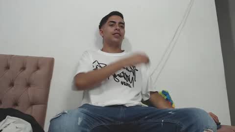 Juan Help us reach 100 likes online show from January 2025 05:19:01 AM