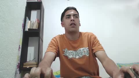 Juan Help us reach 100 likes online show from January 2025 06:51:01 PM