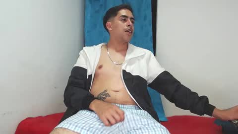 Juan Help us reach 100 likes online show from January 2025 02:08:01 AM