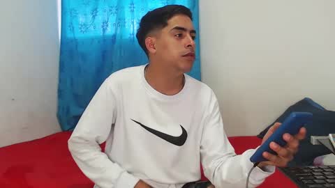 Juan Help us reach 100 likes online show from January 2025 02:38:02 PM