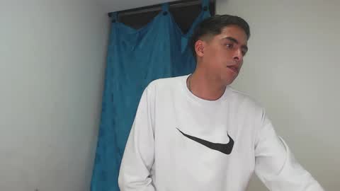 Juan Help us reach 100 likes online show from January 2025 03:59:01 AM