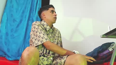 Juan Help us reach 100 likes online show from January 2025 02:20:02 AM