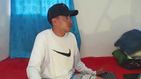 Juan Help us reach 100 likes online show from February 2025 01:01:01 PM