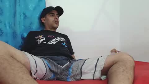 Juan Help us reach 100 likes online show from March 2025 03:23:02 AM