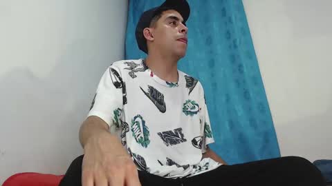 Juan Help us reach 100 likes online show from March 2025 05:05:02 AM