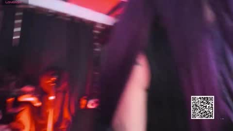        Please help me to reach 100 thumbs up online show from September 2025 06:35:01 PM