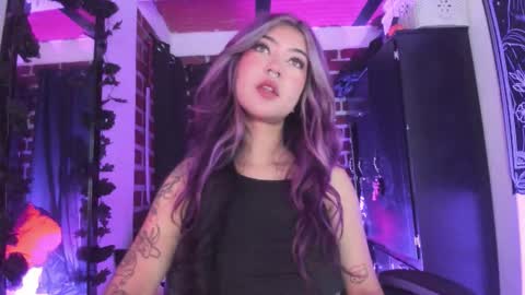        Please help me to reach 100 thumbs up online show from October 2025 01:58:02 AM