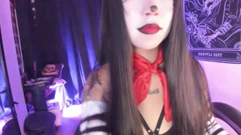        Please help me to reach 100 thumbs up online show from October 2025 07:12:01 PM