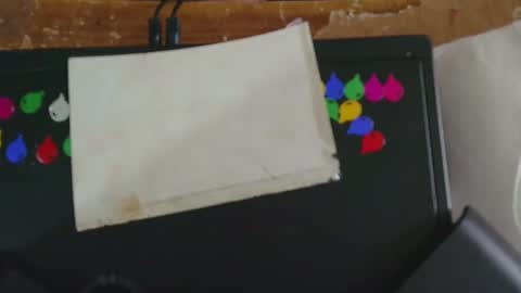 Lily online show from November 2025 06:01:02 AM