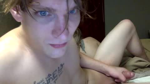 badman1422 online show from September 2025 06:23:02 AM