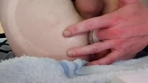 Snapshot of badmandirty3 chatting on October 2025 01:22:01 AM badmandirty3 online show from October 2025 01:22:01 AM