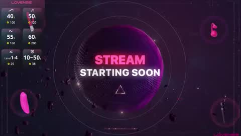 Silver online show from October 2025 01:46:02 PM