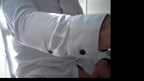 Snapshot of badoothom chatting on September 2025 07:08:02 AM CrowBalint online show from September 2025 07:08:02 AM