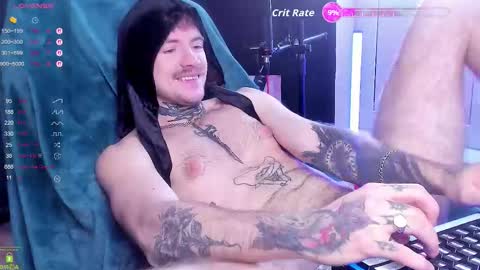 Snapshot of badrabbit__ chatting on November 2025 11:09:02 AM Alex online show from November 2025 11:09:02 AM