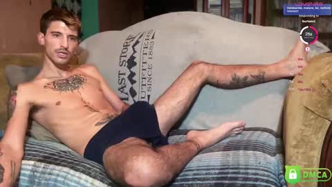 Alex online show from October 2025 10:57:02 AM