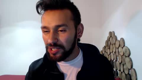 badsanx online show from September 2025 04:05:01 AM