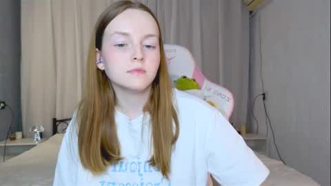 Alice online show from September 2025 04:41:02 PM