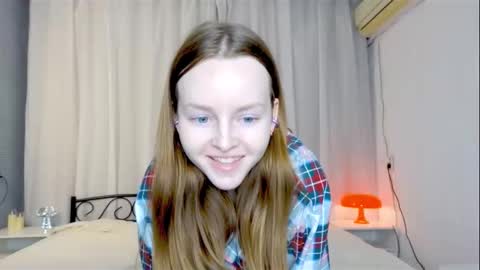 Alice online show from September 2025 08:10:01 PM