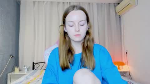 Alice online show from October 2025 10:47:01 AM