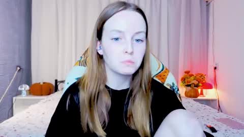 Alice online show from October 2025 06:39:02 PM