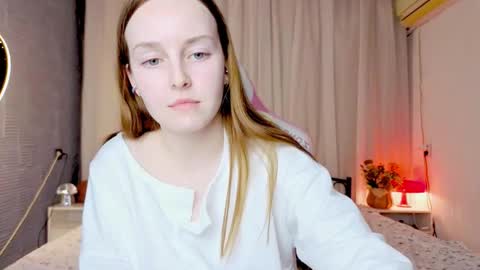 Alice online show from October 2025 06:42:02 PM