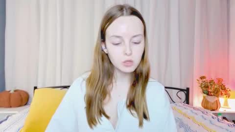 Alice online show from November 2025 06:54:01 PM