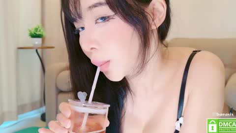 tg channel asianbae online show from January 2025 03:05:02 AM