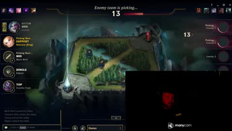 Snapshot of baftez chatting on October 2025 10:21:02 PM Baffels online show from October 2025 10:21:02 PM