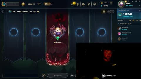 Snapshot of baftez chatting on November 2025 11:33:02 AM Baffels online show from November 2025 11:33:02 AM