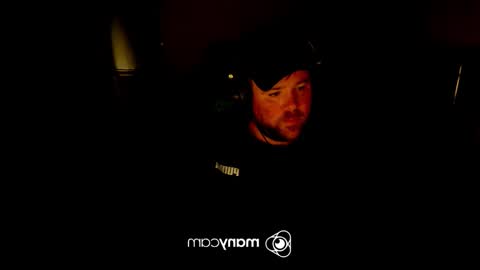 Snapshot of baftez chatting on November 2025 10:03:01 AM Baffels online show from November 2025 10:03:01 AM