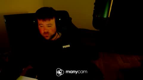 Snapshot of baftez chatting on November 2025 12:33:02 PM Baffels online show from November 2025 12:33:02 PM