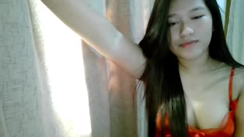 Snapshot of bagdok chatting on December 2025 07:05:01 AM bagdok online show from December 2025 07:05:01 AM