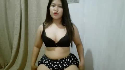 Snapshot of bagdok chatting on December 2025 03:38:02 PM bagdok online show from December 2025 03:38:02 PM