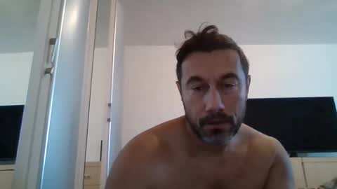 Snapshot of bagio18 chatting on December 2024 08:45:02 AM Bagio online show from December 2024 08:45:02 AM